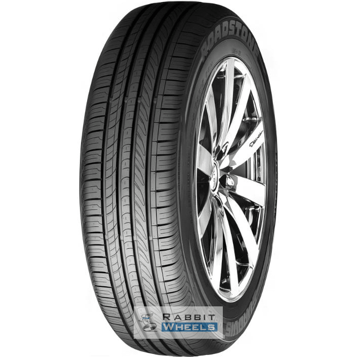 Roadstone Eurovis HP02 225/50 R17 94V