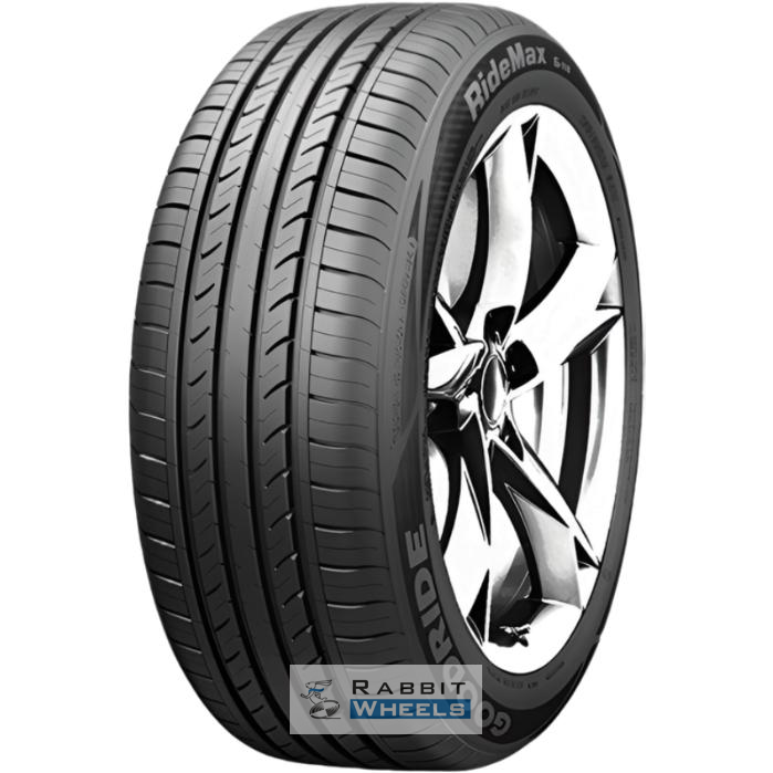 Goodride RideMax G-118 225/55 R16 95V