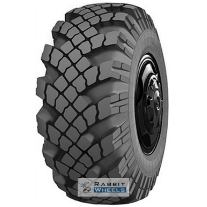 Барнаульский ШЗ FT ИД-П284 500/70 R20 156F PR16 Универсальная