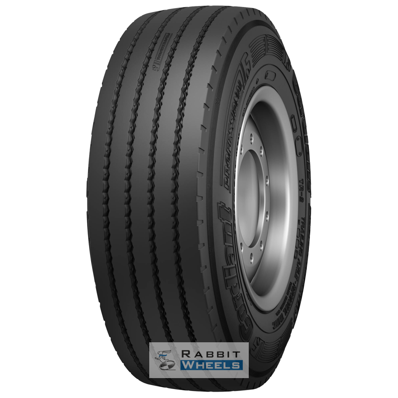 Cordiant Professional TR-2 245/70 R17.5 143/141J PR18