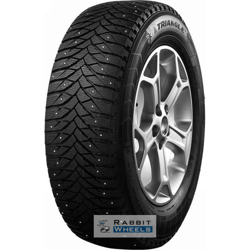 Triangle PS01 205/55 R16 94T