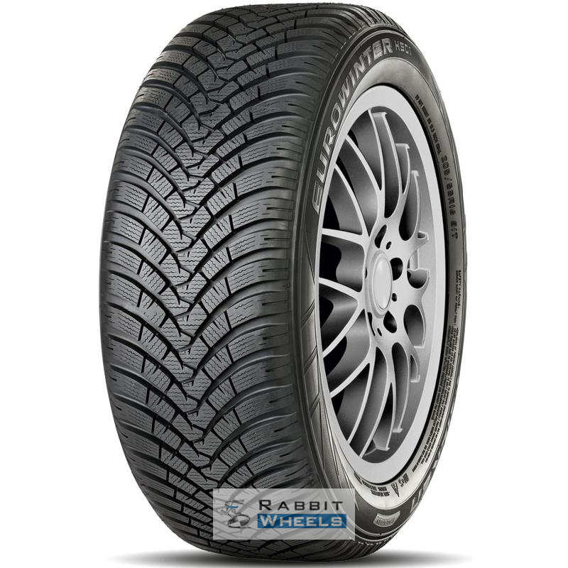 Falken Eurowinter HS01 245/45 R20 99V