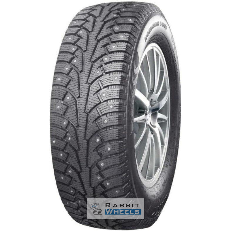 Ikon Tyres Nordman 5 SUV 235/60 R16 104T XL