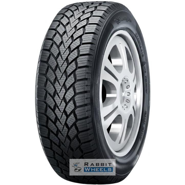 Rauffan Snowmaster W1 225/50 R17 98H XL