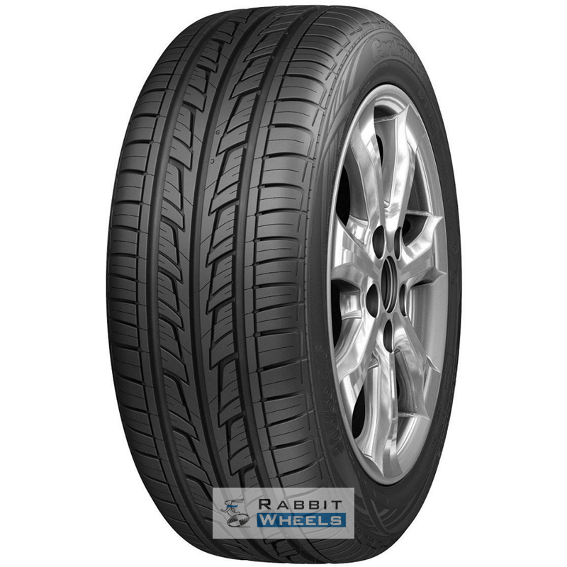 Cordiant Road Runner 205/60 R16 92H