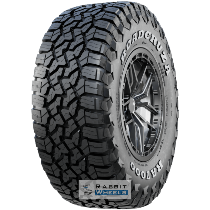 Roadcruza RA7000 285/75 R16 116/113R