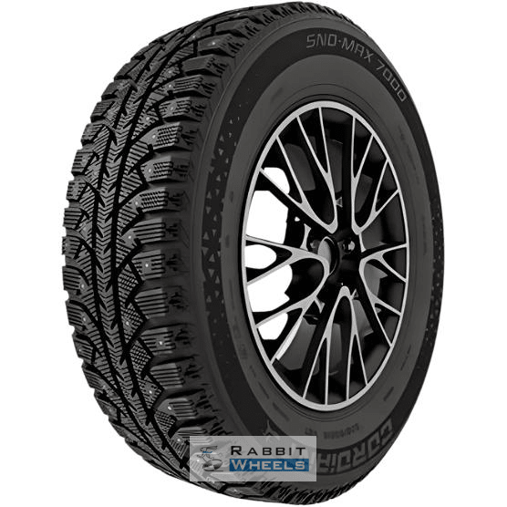 Cordiant Sno-Max 7000 215/60 R16 95T