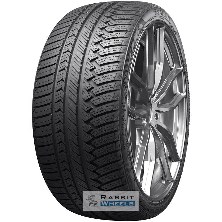 Sailun Atrezzo 4 Seasons Pro EV 255/50 R19 107V XL