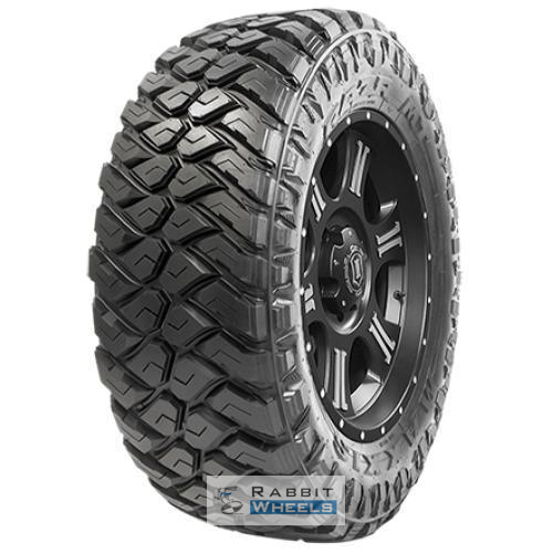Maxxis Razr MT MT-772 295/60 R20 126/123Q