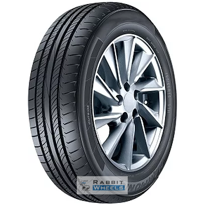 Vittos VSP06 Harmonic 215/55 R16 97W