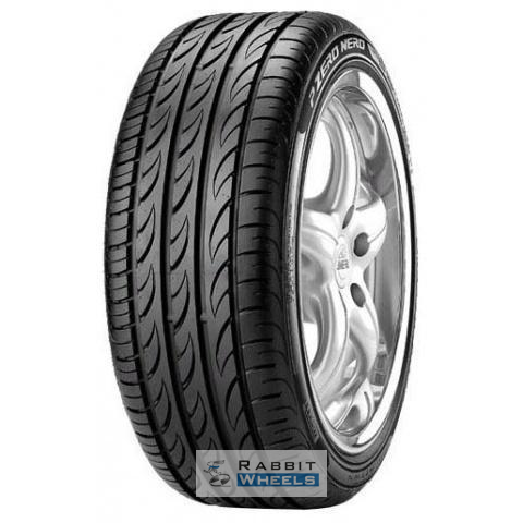 Pirelli P Zero Nero GT 225/45 R17 94Y XL