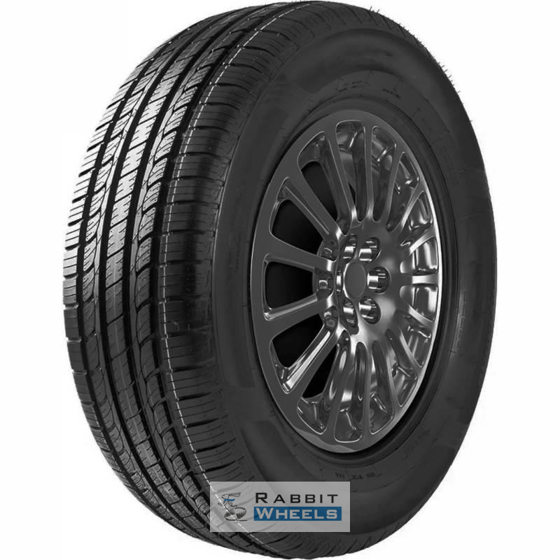 Compasal Citiwalker 215/60 R17 96H