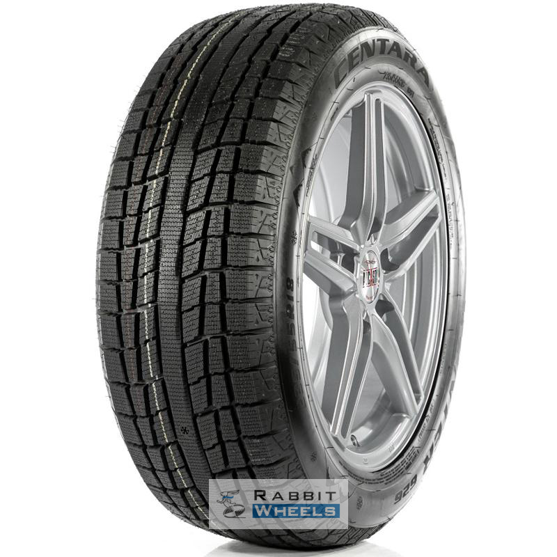 Centara Winter RX626 215/60 R17 96T