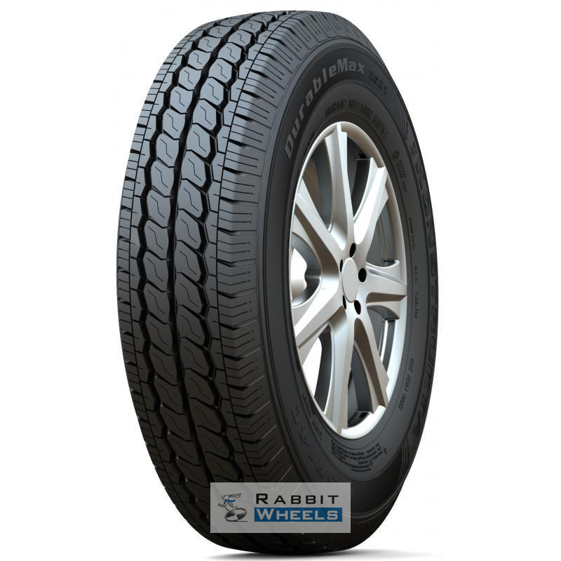 Habilead Durable Max RS01 225/65 R16C 112/110T