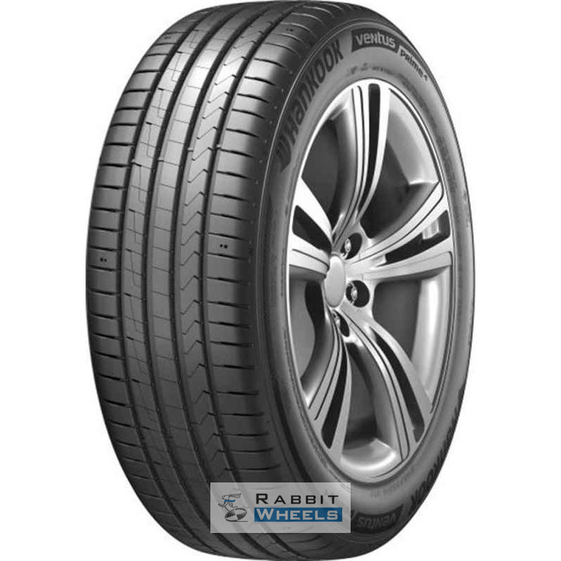 Hankook Ventus Prime 4 K135 225/40 R18 92W