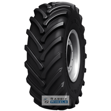 Волтайр Agro DR-108 21.3/0 R24 140A6 PR10