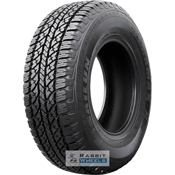 Sailun Terramax H/T 235/85 R16 120/116R XL