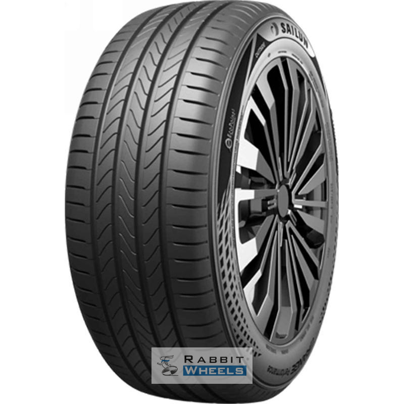 Sailun Atrezzo Elite EV 215/55 R18 99V XL
