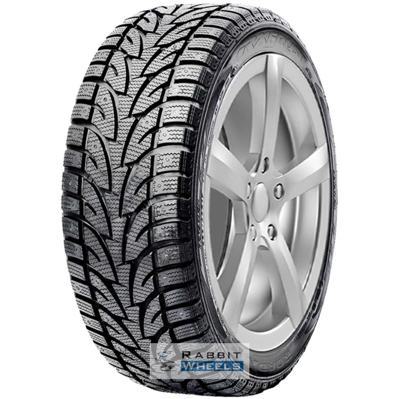 RoadX RXFrost WCS01 195/65 R16C 104/102R