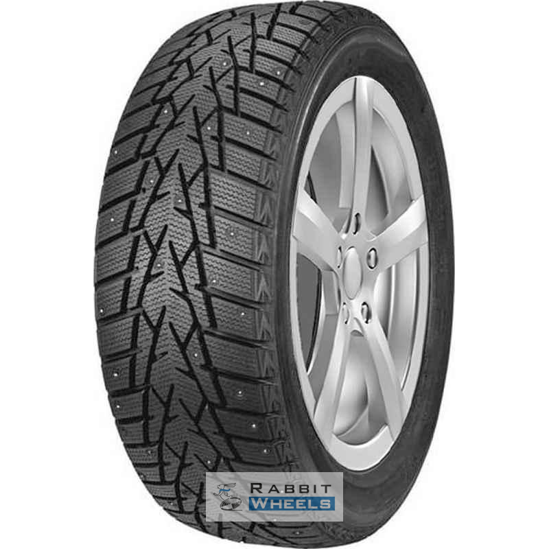 Headway HW503 215/60 R17 96T