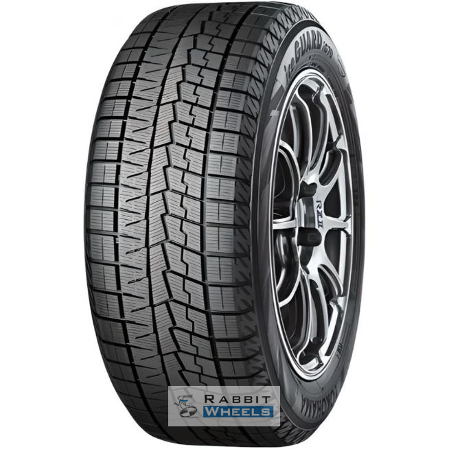 Yokohama iceGuard Studless iG70 225/45 R19 92Q