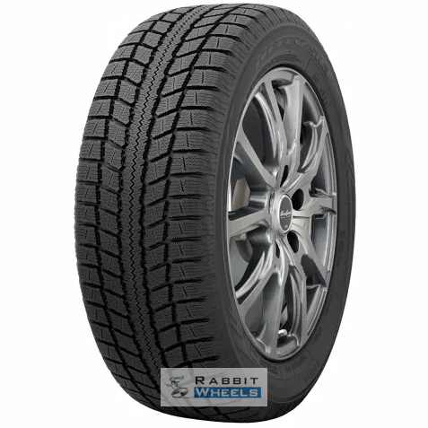 Nitto Winter SN3 225/55 R17 101H XL