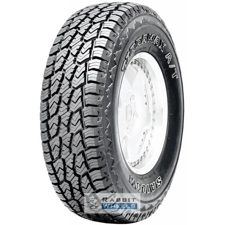 Sailun Terramax A/T 265/70 R17 115S