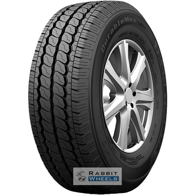 Habilead Durable Max RS01 185/75 R16 104/102T