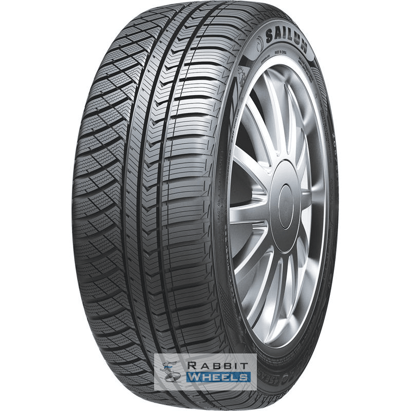 Sailun Atrezzo 4 Seasons EV 195/55 R16 91V