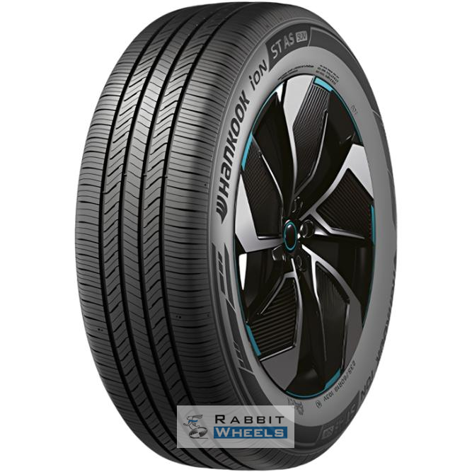 Hankook iON ST AS IH61A SUV 225/65 R17 106V XL