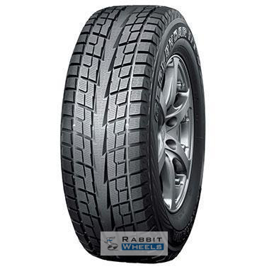 Yokohama Geolandar I/T-S G073 215/60 R17 96Q