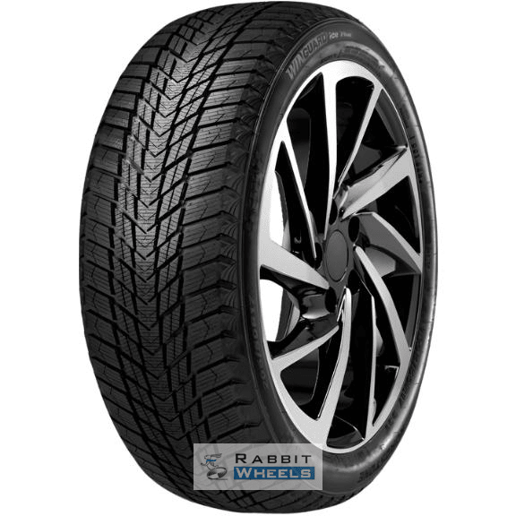 Nexen Winguard Ice Plus 215/60 R16 99T XL