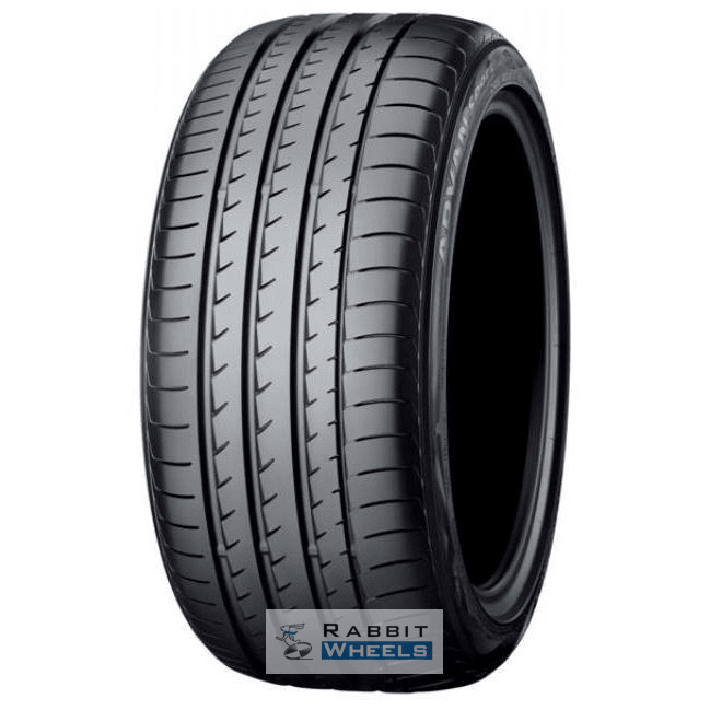 Yokohama Advan Sport V105T 235/65 R19 109V