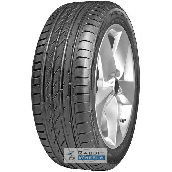 Ikon Tyres Character Ultra 205/55 R16 94V XL