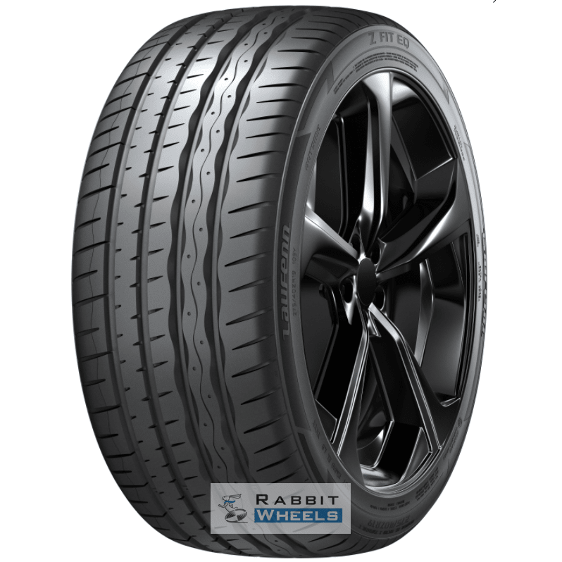 Laufenn Z FIT EQ LK03 245/30 R20 90Y XL