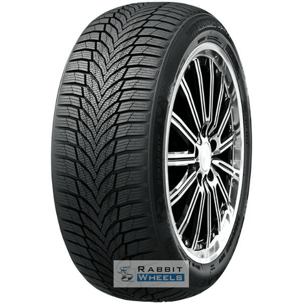 Nexen Winguard Sport 2 265/35 R20 99V XL