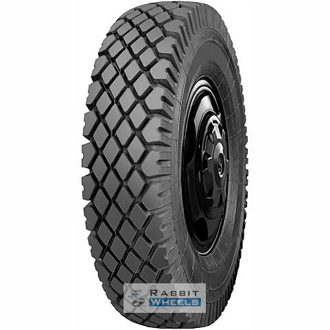 Барнаульский ШЗ Traction 281 10/0 R20 146/143K PR16