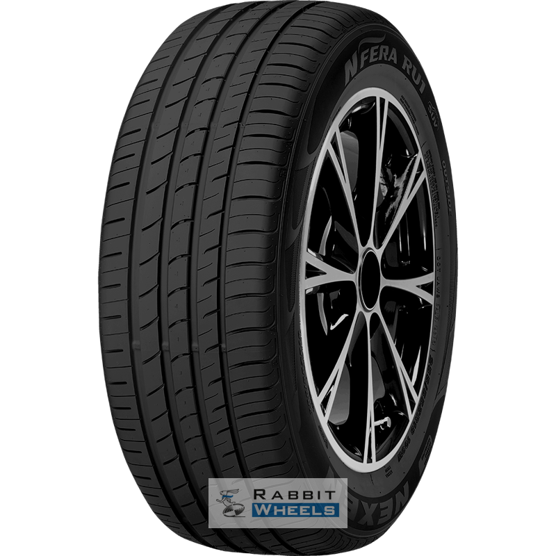 Nexen Nfera RU1 235/65 R17 104H