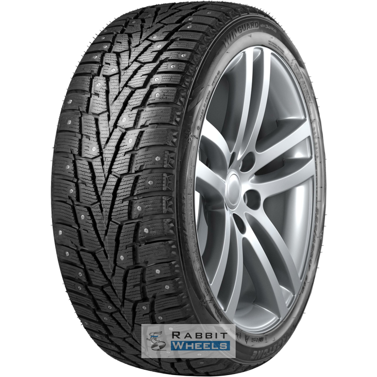 Roadstone Winguard Winspike 205/60 R16 92T
