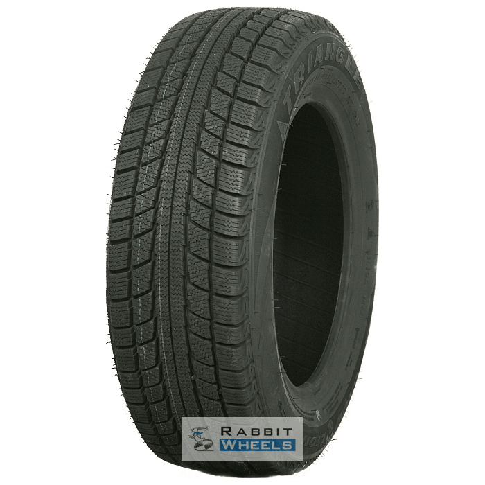 Triangle TR777 225/60 R17 99H