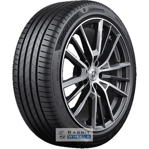 Bridgestone Turanza 6 225/45 R17 91W