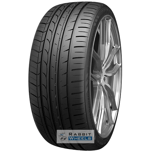 Dynamo Street-H MU02 325/30 R21 108Y XL