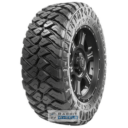 Maxxis Razr MT MT-772 295/70 R18 129/126Q