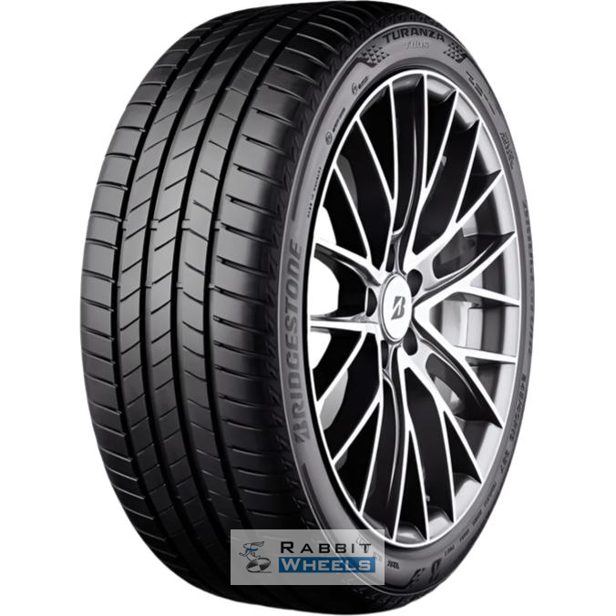 Bridgestone Turanza T005 215/55 R16 97W