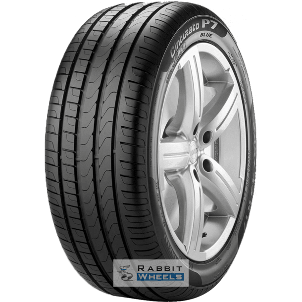 Pirelli Cinturato P7 Blue 225/50 R17 94H AO