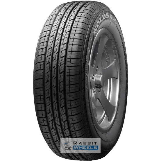 Marshal Crugen KL21 245/60 R18 105H