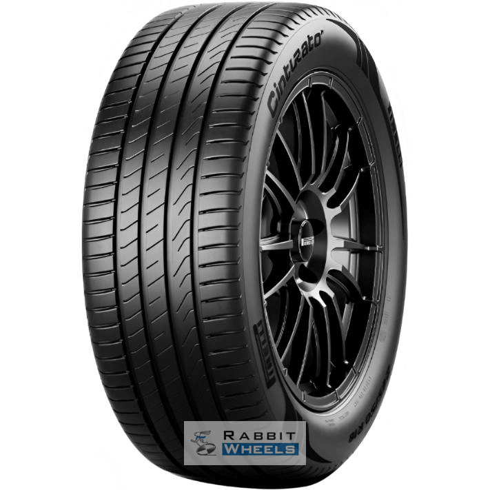 Pirelli Cinturato C3 225/55 R18 102Y XL
