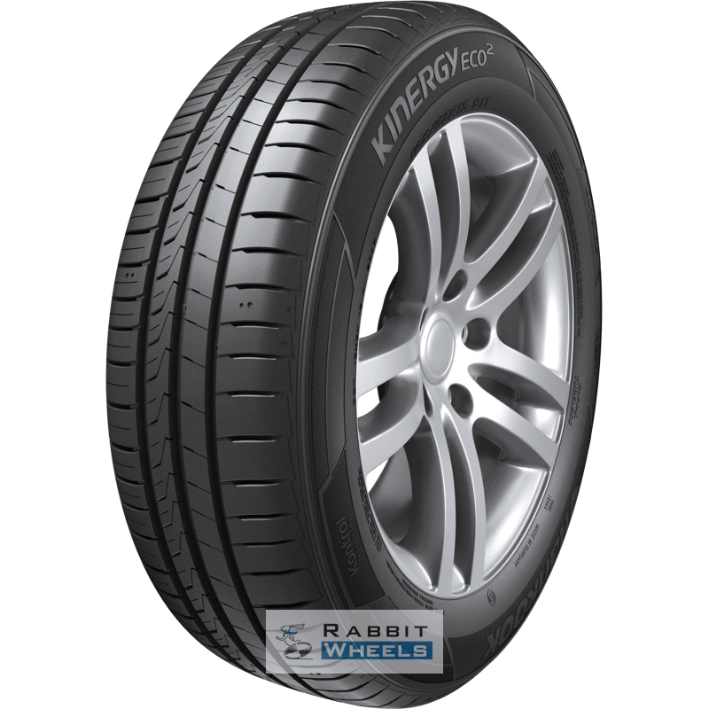 Hankook Kinergy Eco 2 K435 215/60 R17 100H XL