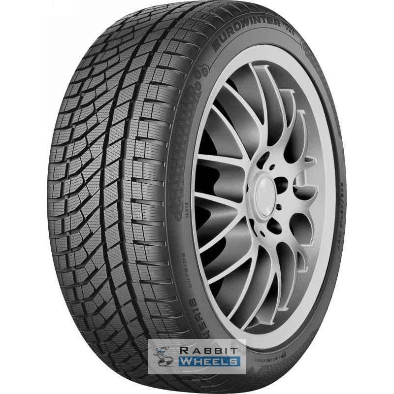 Falken Eurowinter HS02 Pro 255/45 R20 105W