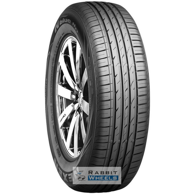 Nexen Nblue HD 235/45 R18 94V